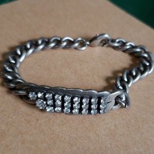 Dannijo Bracelet